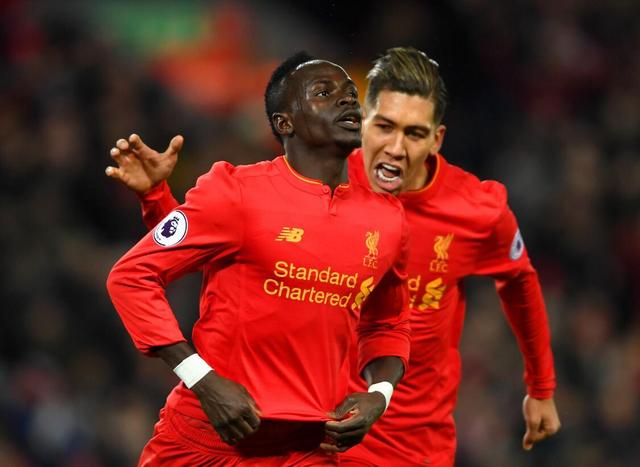 采取租借加 采取租借加