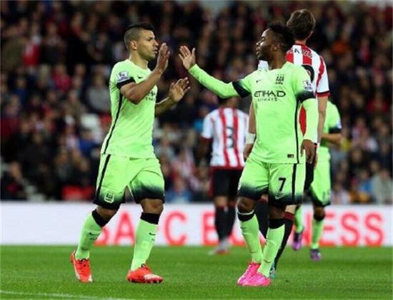 以确保比赛 以确保比赛