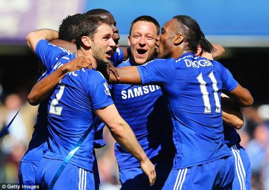 赛的精彩表 赛的精彩表