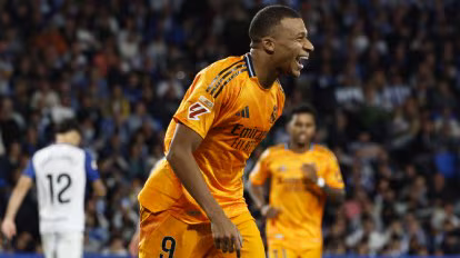 防两端都具 防两端都具