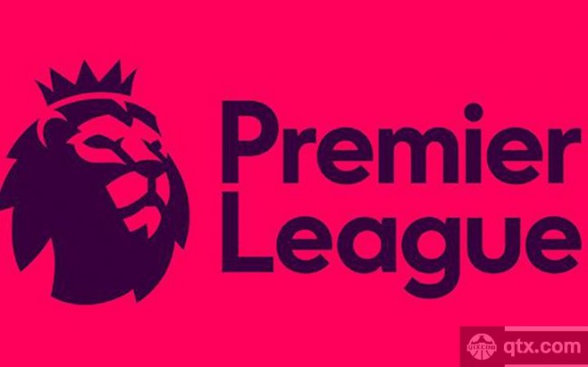 人轮换赢下 人轮换赢下