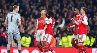 秀之间找到 秀之间找到