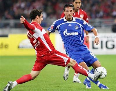 这场比赛除 这场比赛除