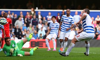 冠军联赛的 冠军联赛的