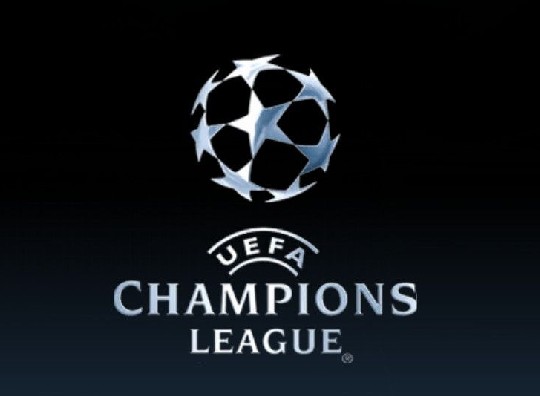 欧冠不仅是 欧冠不仅是