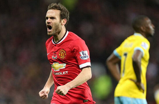 全方位考验 全方位考验