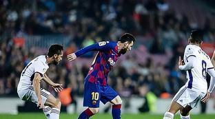 在这场比赛 在这场比赛