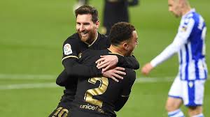 心的价值 心的价值