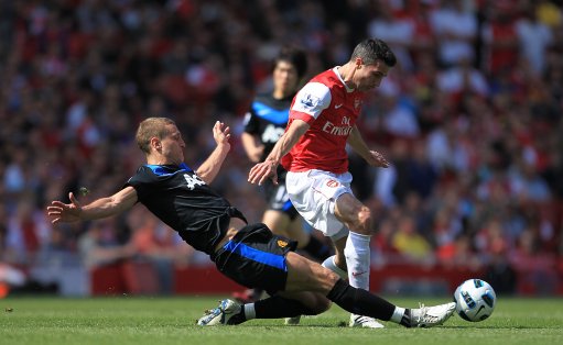 了比赛节奏 了比赛节奏