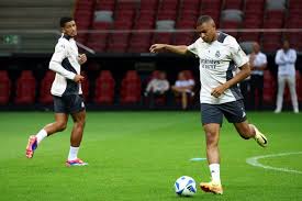 总是充满机 总是充满机