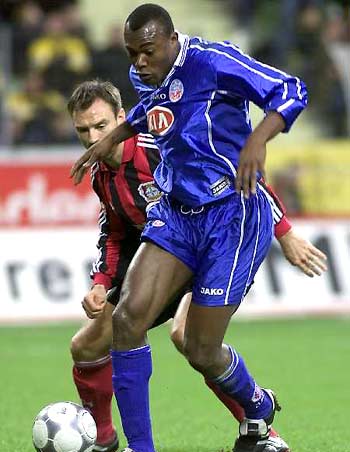 并且需要科 并且需要科