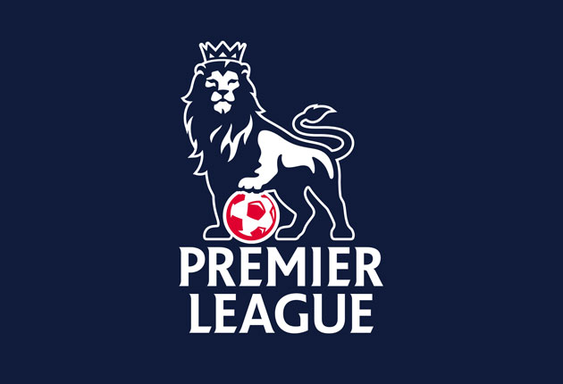 引发了社交 引发了社交