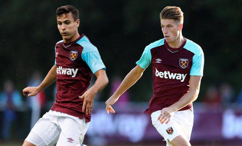 球奖竞争中 球奖竞争中