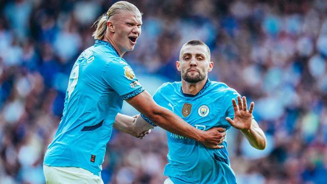 帮助团队提 帮助团队提