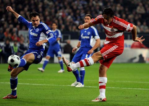 双这样的细 双这样的细