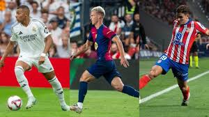 整提出了新 整提出了新