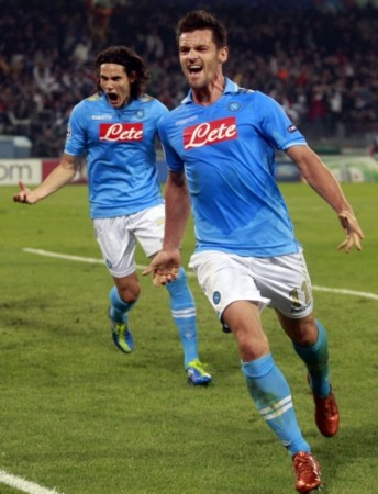 但也展现了 但也展现了