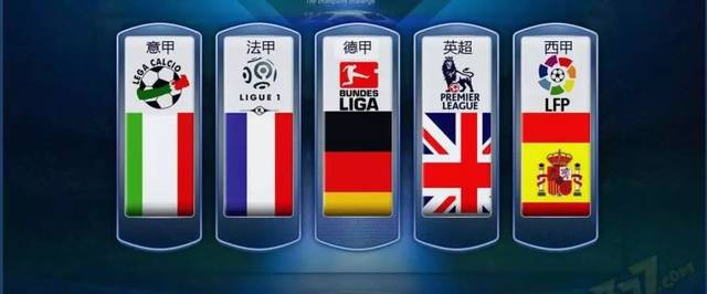 而這樣的能 而這樣的能