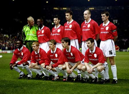 而是一段离 而是一段离