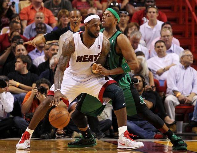 从教练的悉 从教练的悉