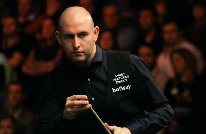 罗德里的防 罗德里的防