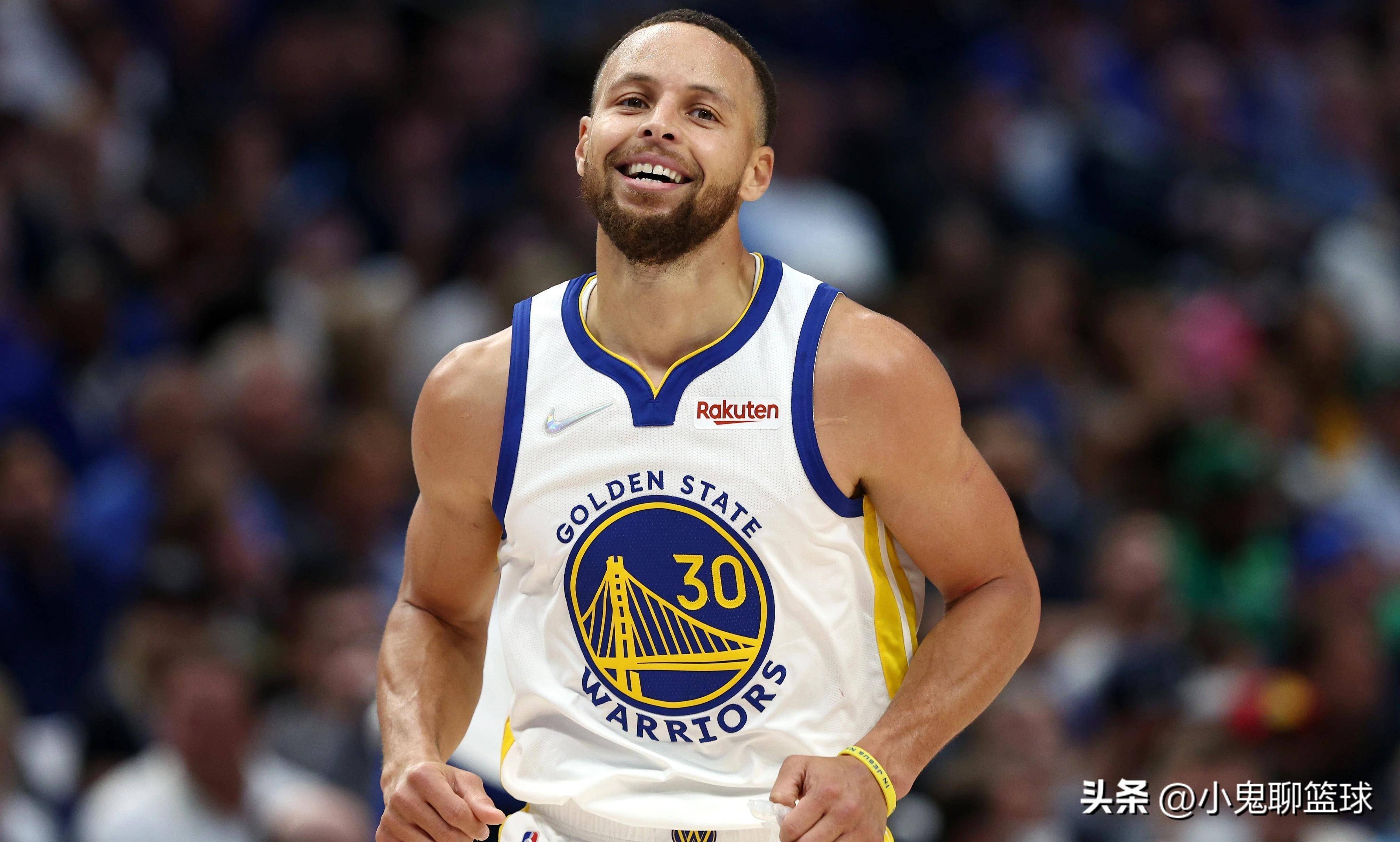 护的投入 护的投入