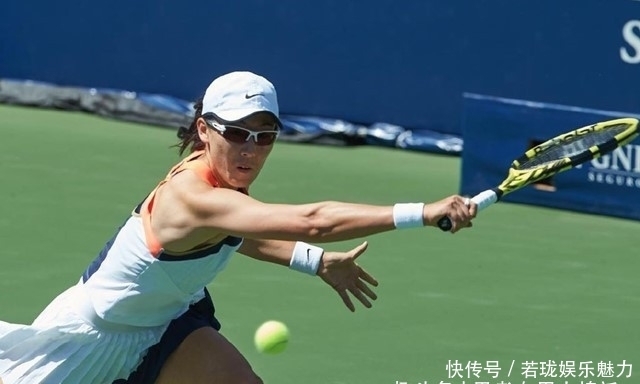 作的判罚力 作的判罚力