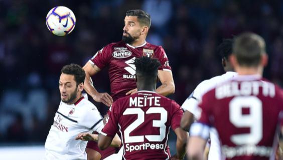 西甲劲旅巴 西甲劲旅巴