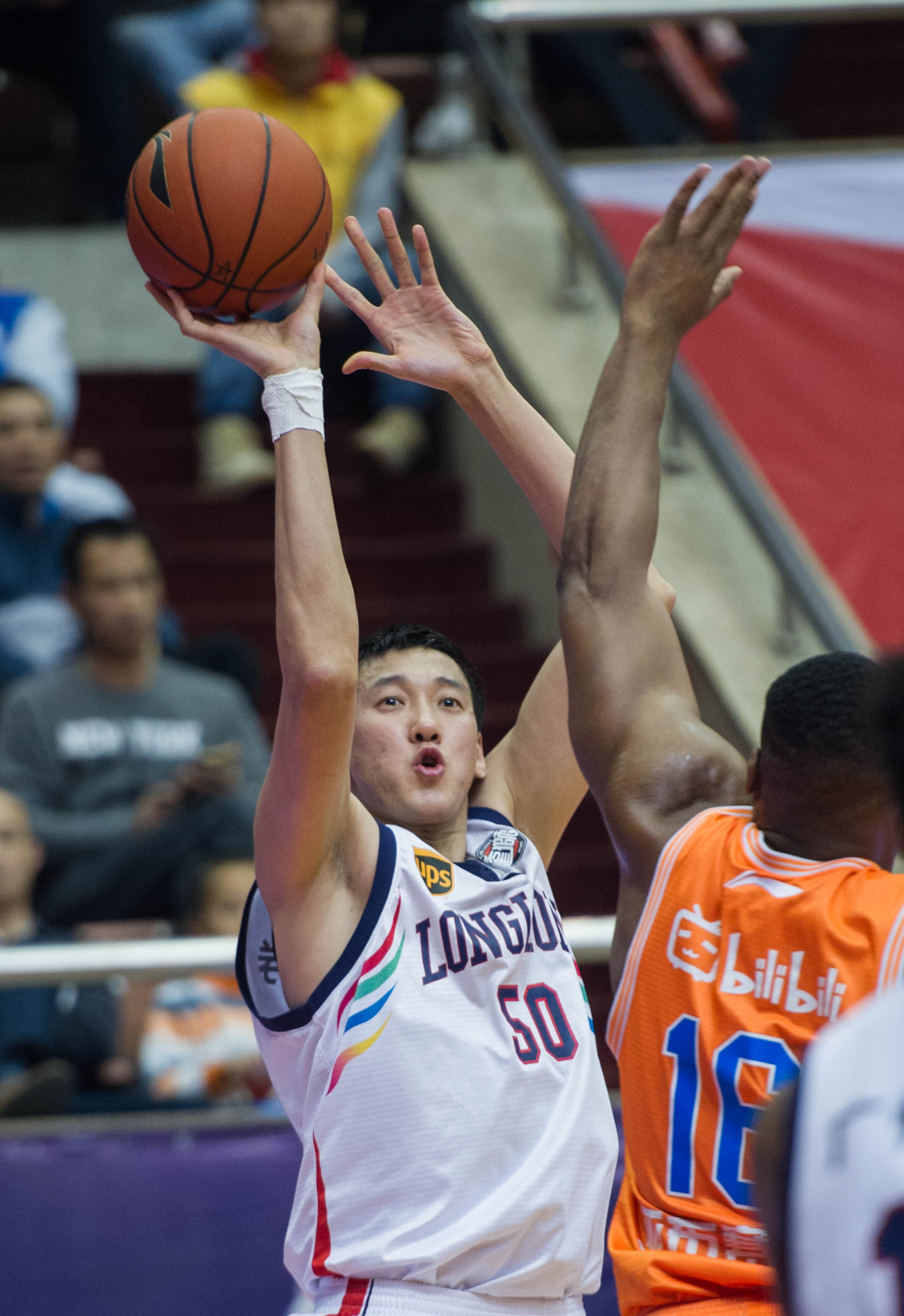 海港队敲响 海港队敲响