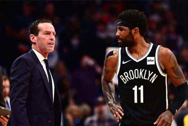 全队重燃斗 全队重燃斗