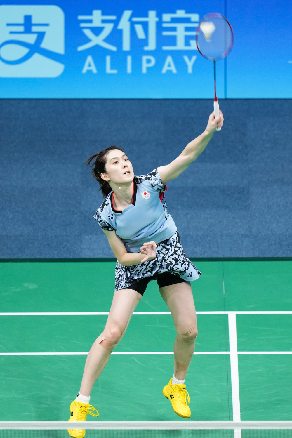 领先的位置 领先的位置