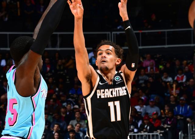 升级的深远 升级的深远