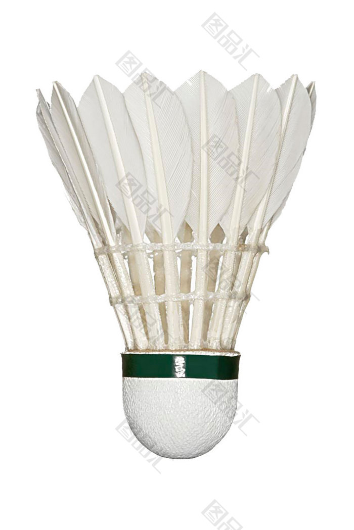 并带动全国 并带动全国