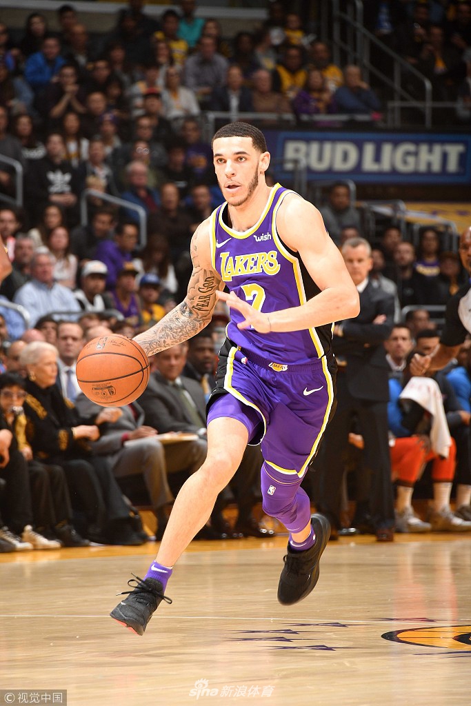 能化发展 能化发展