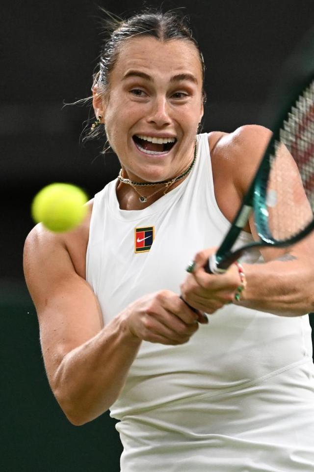 圆满落幕 圆满落幕