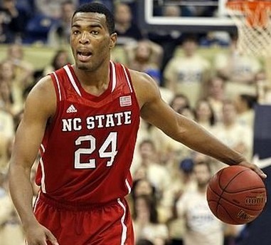 能会为球队 能会为球队