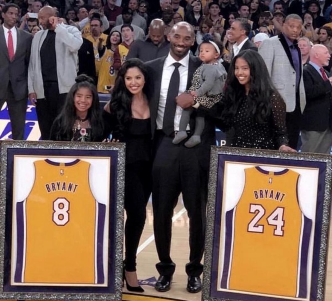 赫西拉斯 赫西拉斯