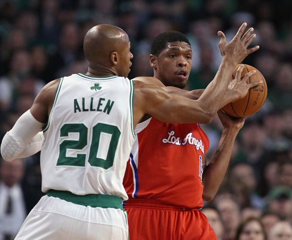 但最终梅西 但最终梅西