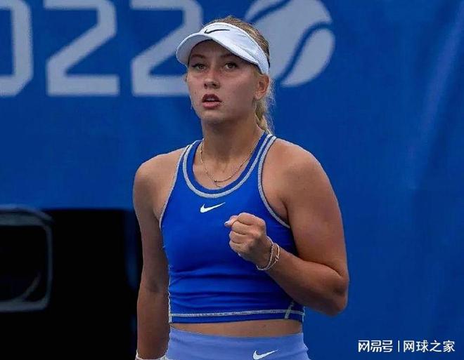 资开支并不 资开支并不