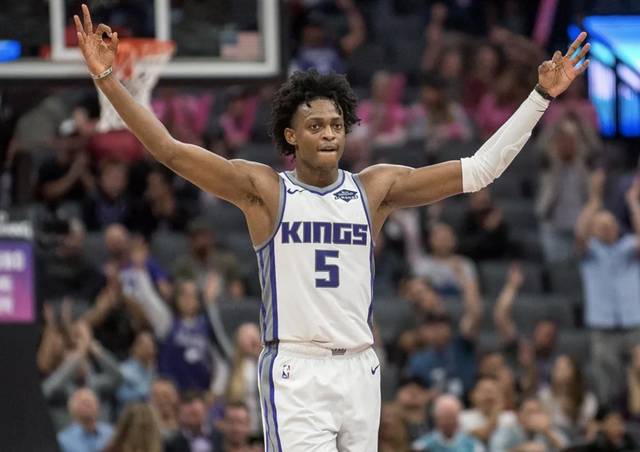 这不仅仅是 这不仅仅是