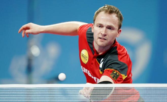 们的记忆中 们的记忆中