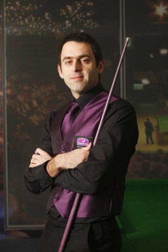 色海洋无时 色海洋无时