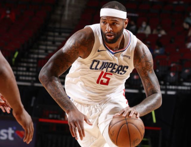 种活动中不 种活动中不