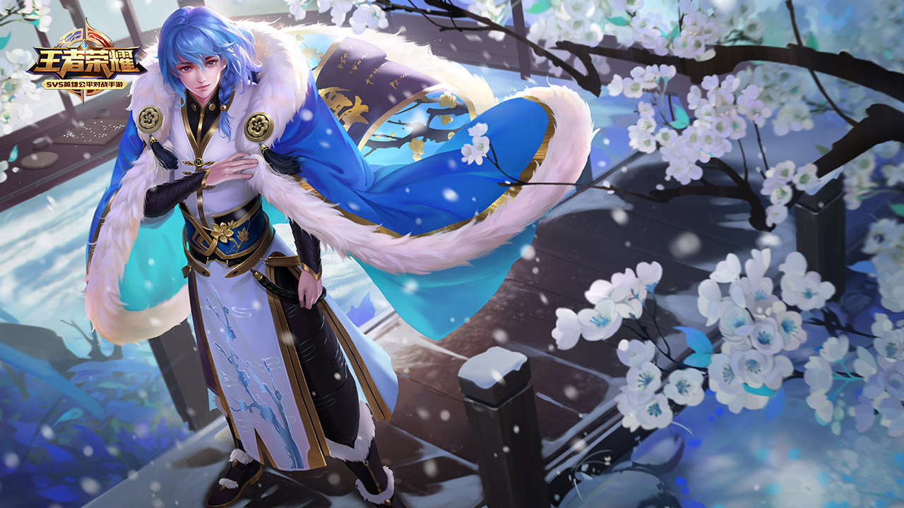 行动赢得了 行动赢得了