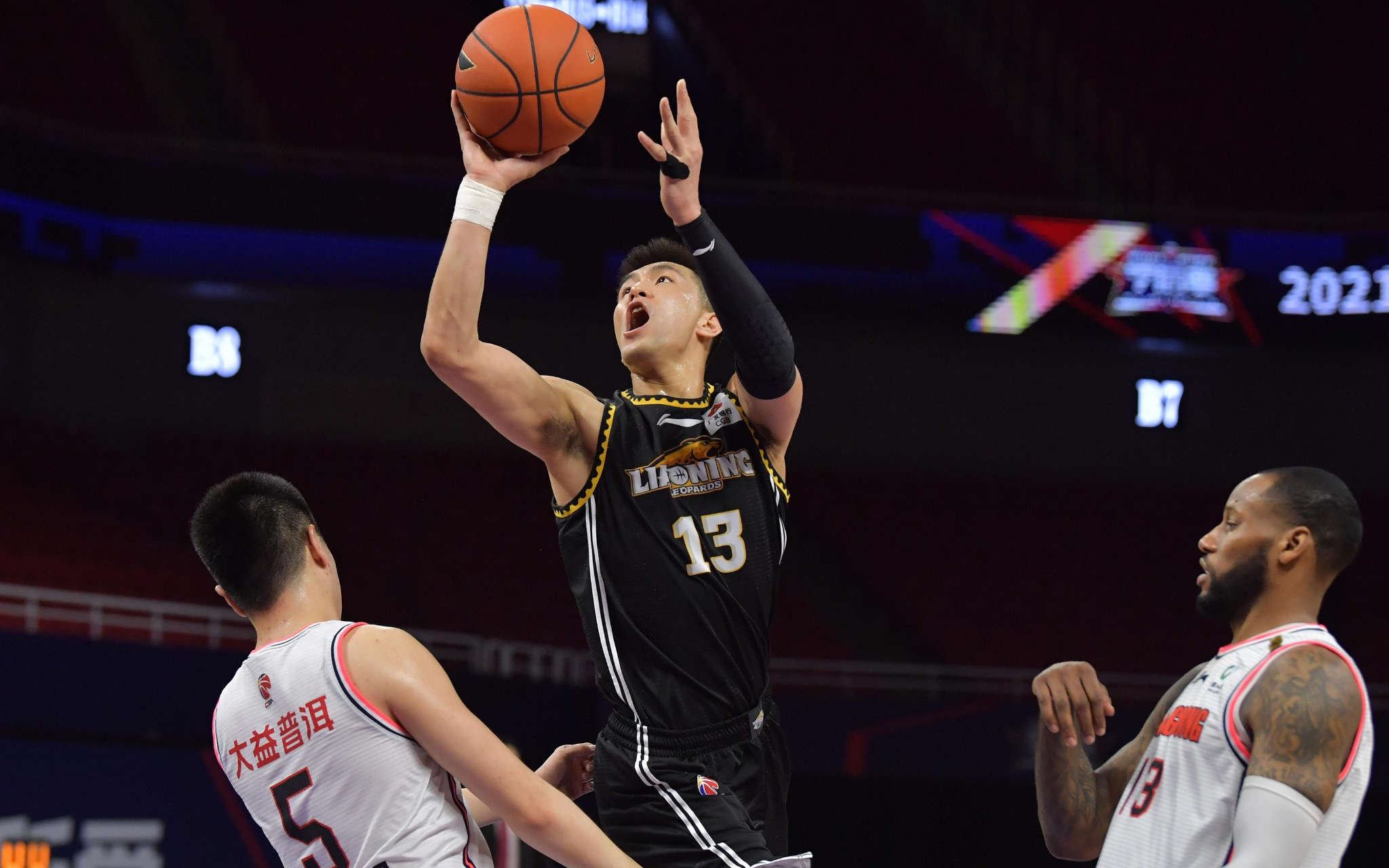 量各种因素 量各种因素