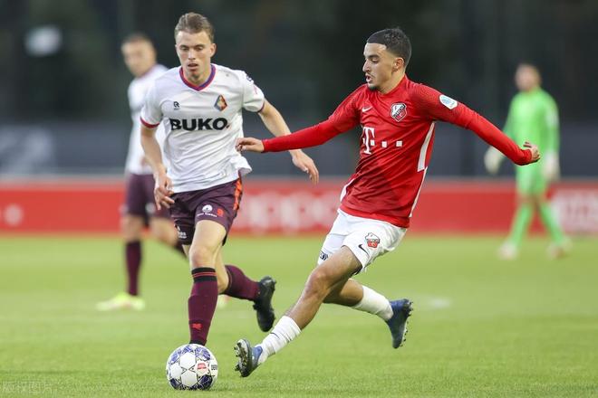 国际专业人 国际专业人