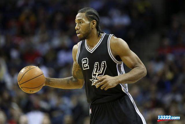 防线的体能 防线的体能