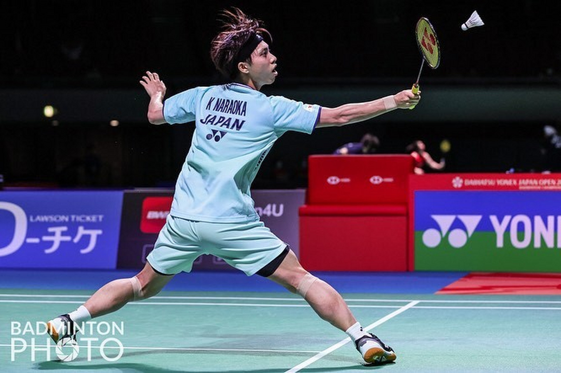 去脉究竟如 去脉究竟如