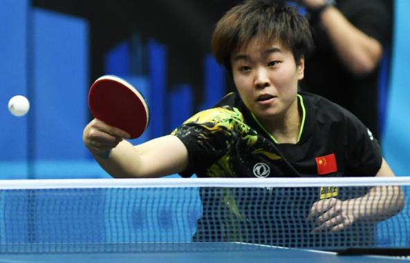 奥如此激动 奥如此激动