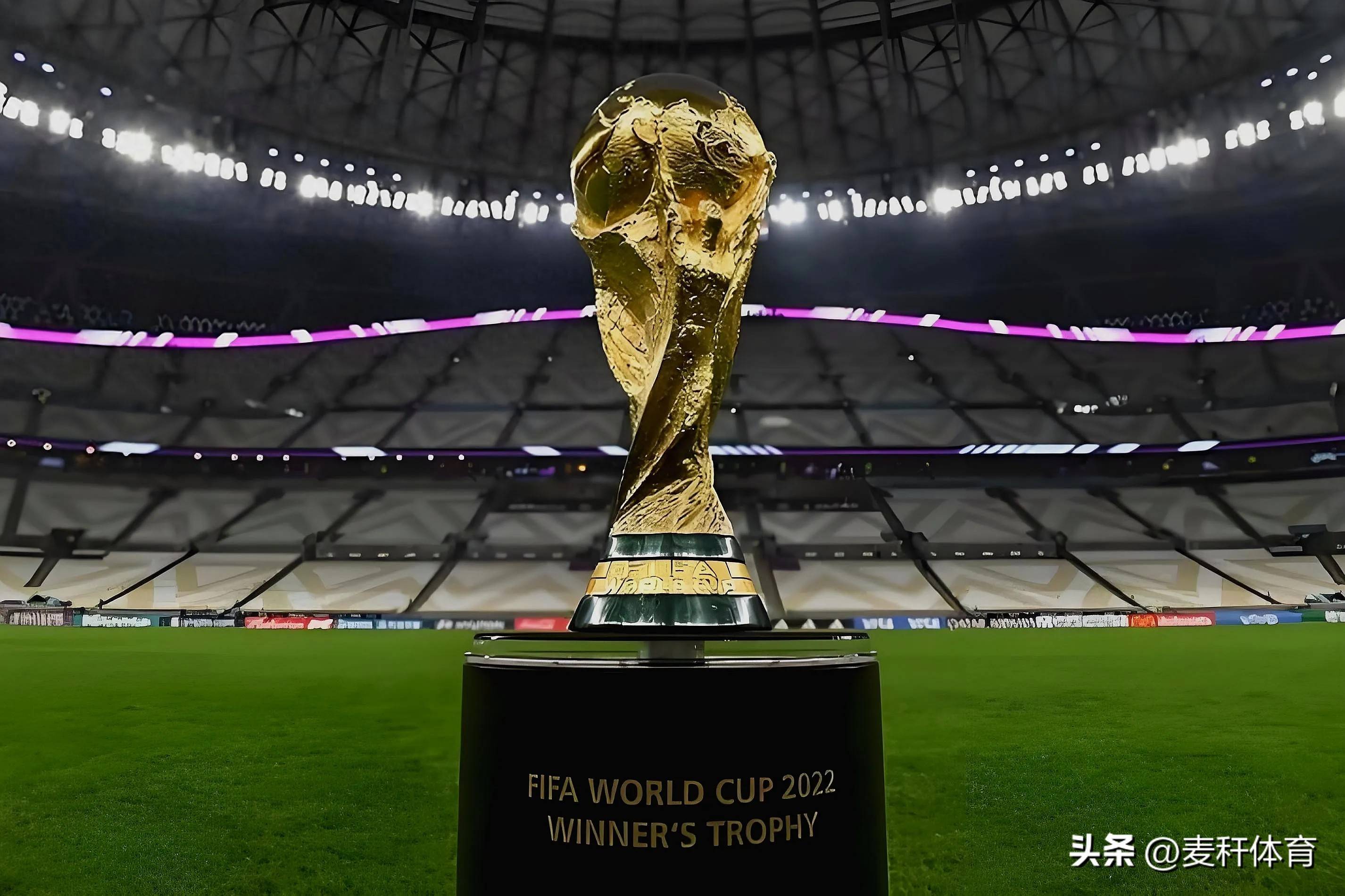 这位才华横 这位才华横